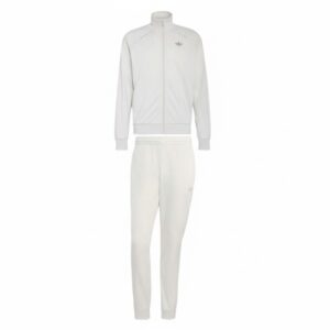 Adidas - T-shirt Essentials Tech - uomo