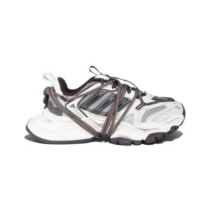 Adidas - Scarpa XLG RUNNER DELUXE 2.0 - unisex