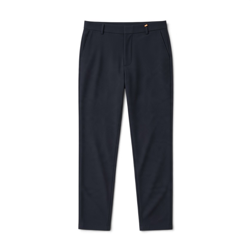 Suns - Pantaloni Day Tek - uomo