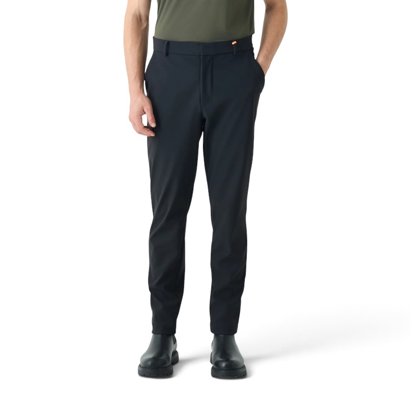 Suns - Pantaloni Day Tek - uomo
