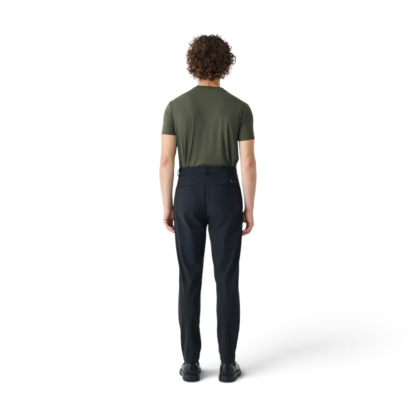 Suns - Pantaloni Day Tek - uomo