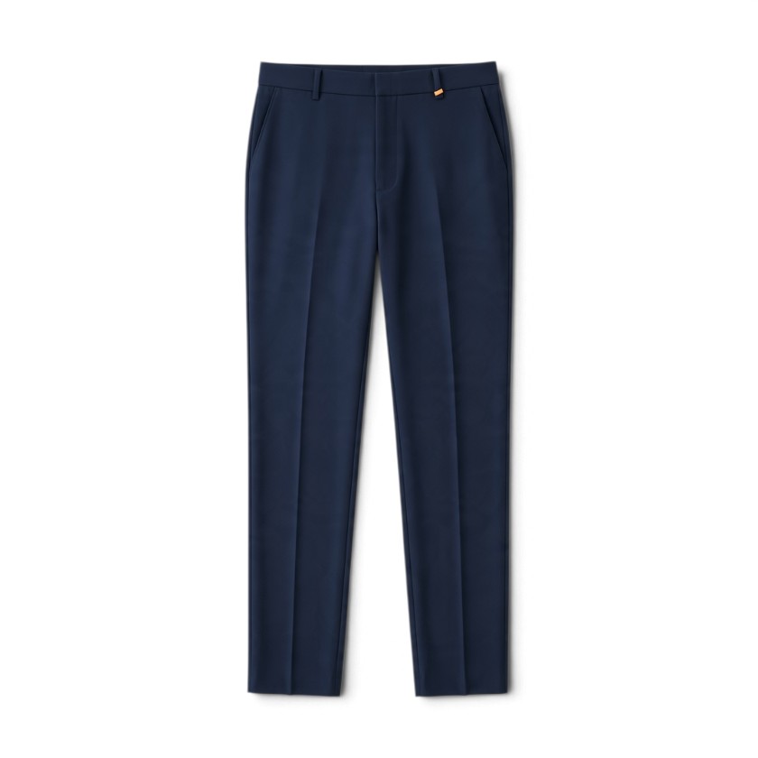 Suns - Pantaloni Day Tek - uomo