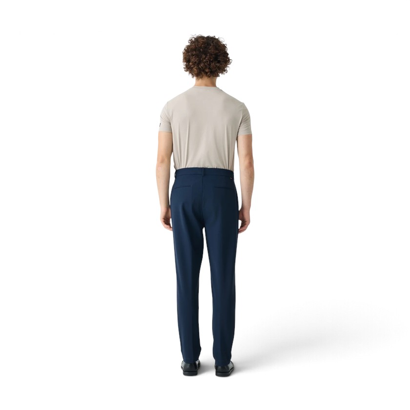 Suns - Pantaloni Day Tek - uomo