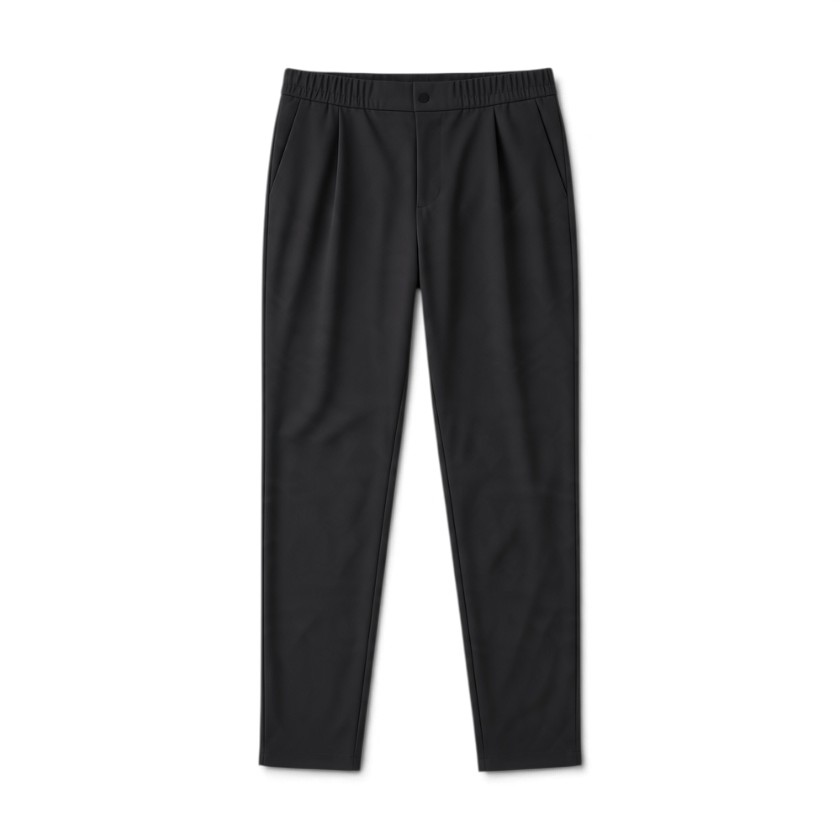 Suns - Pantaloni Dayler Tek - uomo