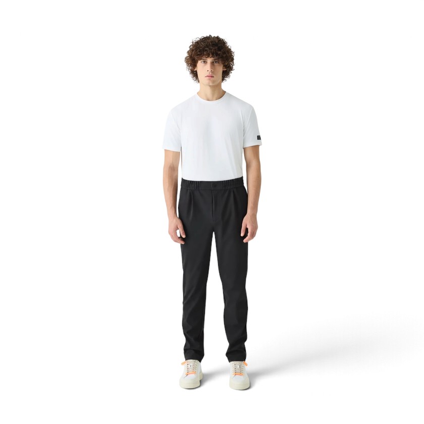Suns - Pantaloni Dayler Tek - uomo