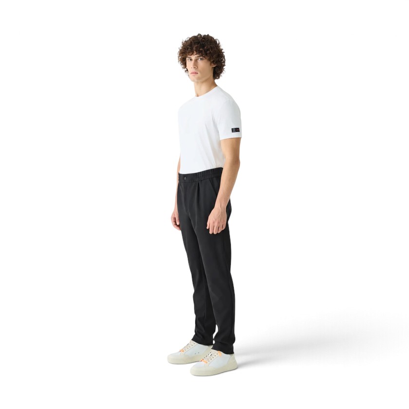 Suns - Pantaloni Dayler Tek - uomo