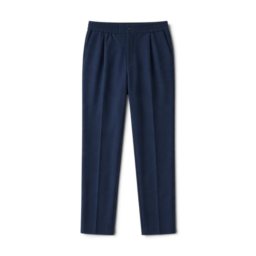 Suns - Pantaloni Dayler Tek - uomo