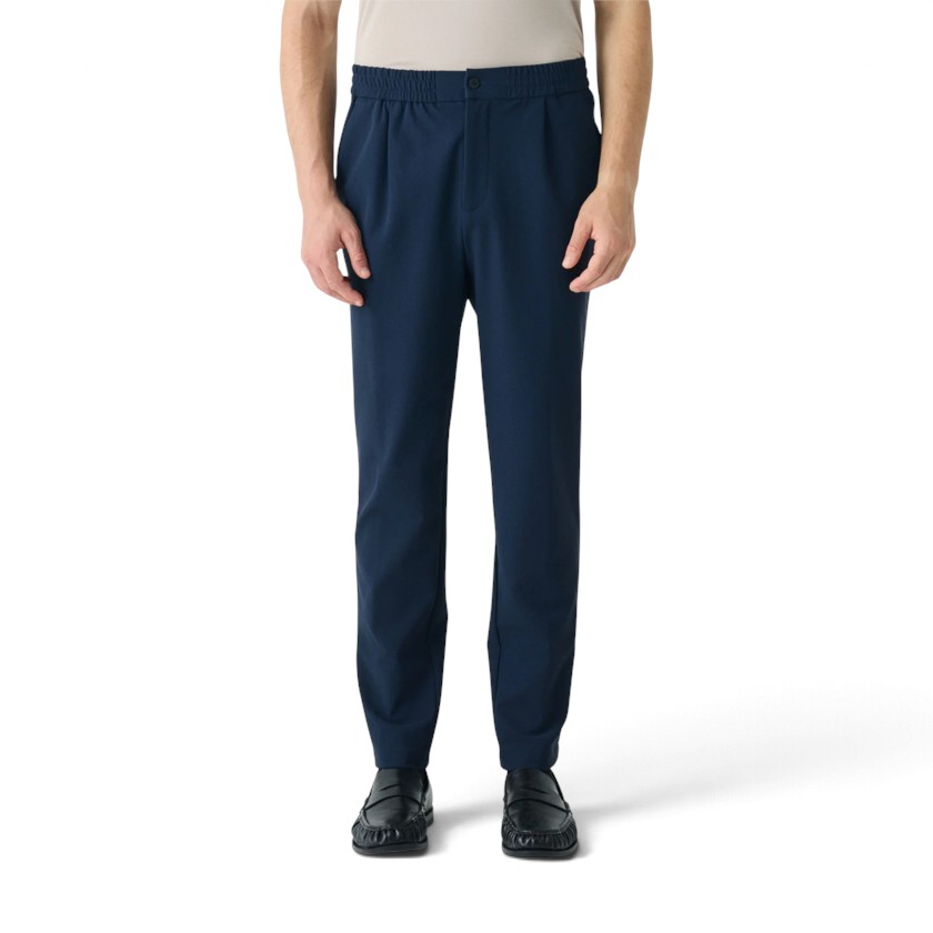 Suns - Pantaloni Dayler Tek - uomo