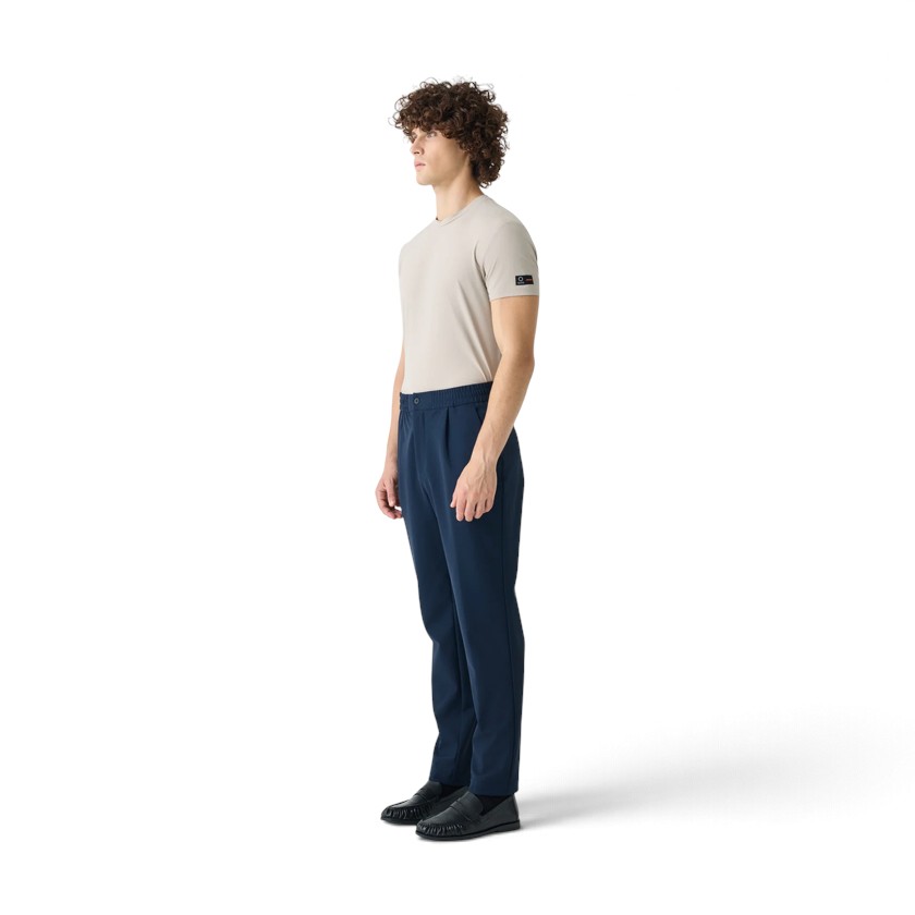 Suns - Pantaloni Dayler Tek - uomo