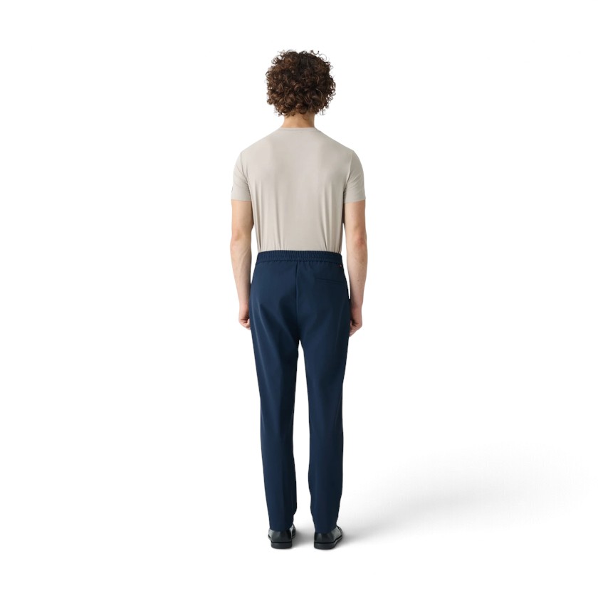 Suns - Pantaloni Dayler Tek - uomo